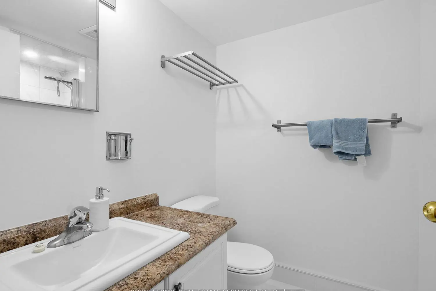 Additional image 15 of 117 Gerrard Street 310