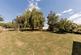 Additional image 39 of Highstreet Road, Hernhill, ME13
