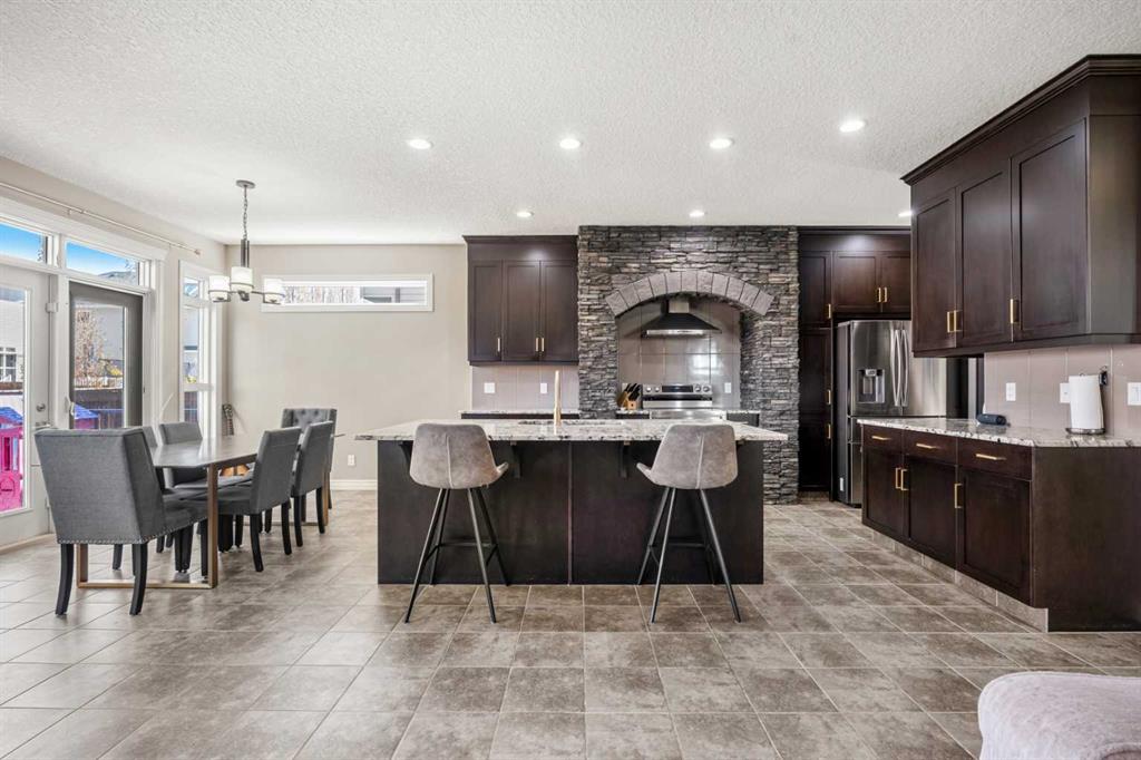 Additional image 2 of 495 Cranford Drive SE, Calgary, AB, T3M 1W1