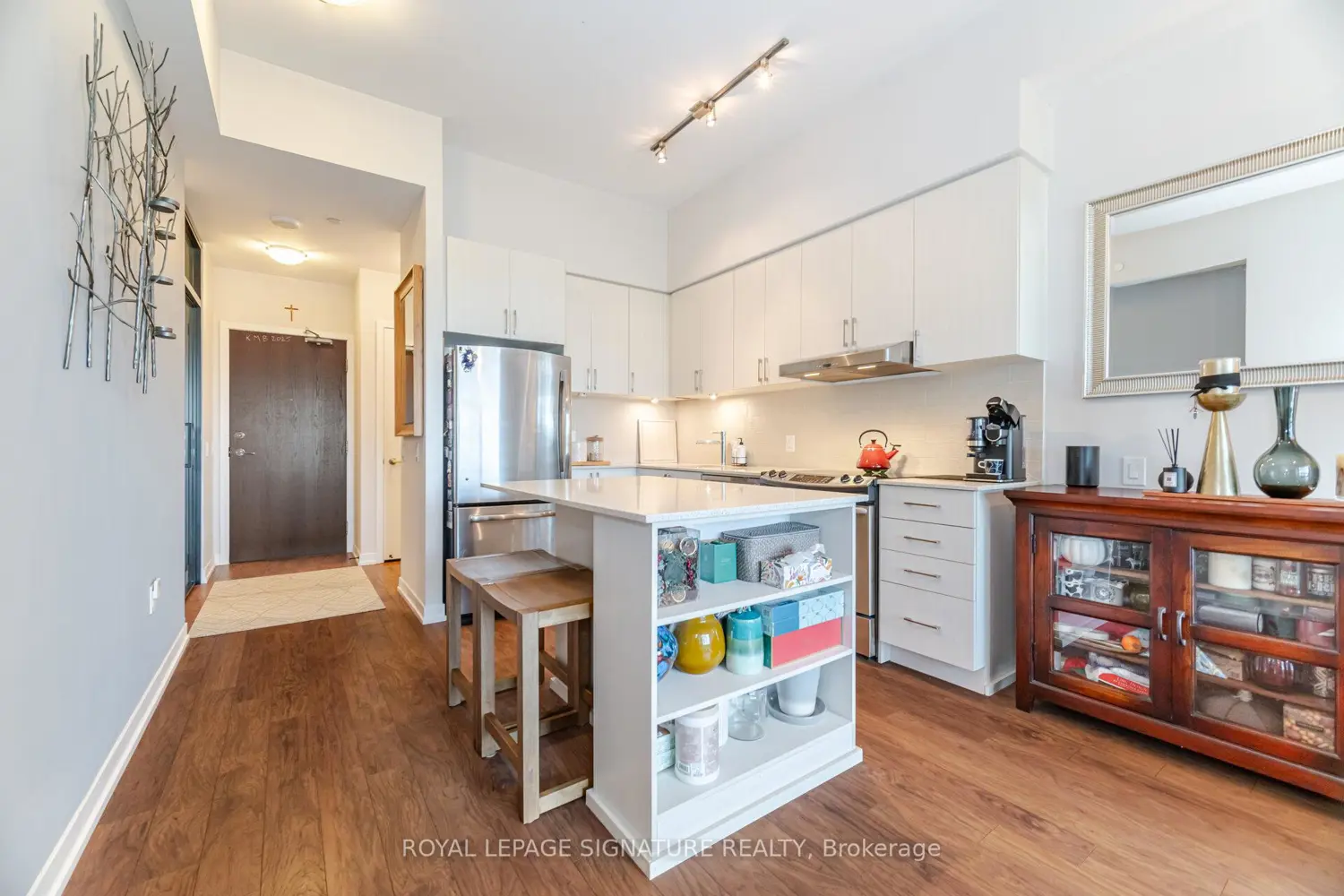 Additional image 6 of 2560 Eglinton Avenue 313