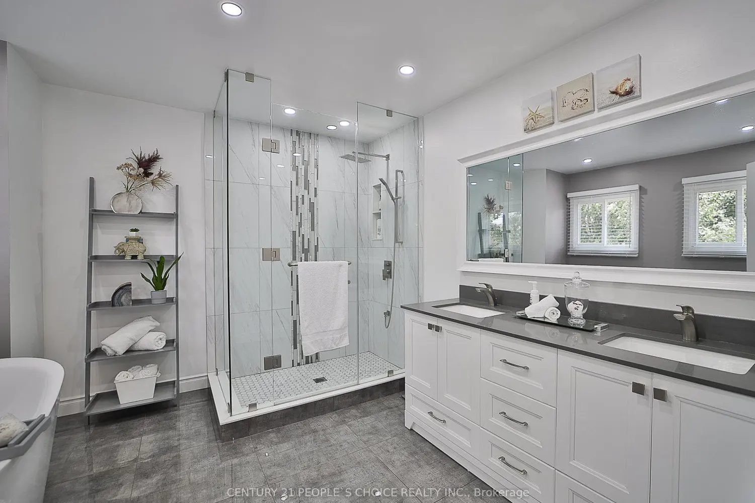 Additional image 11 of 3596 Nutcracker Drive