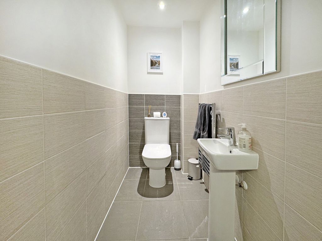 Additional image 12 of 4 bed semi-detached house to rentButtercup Avenue, Billingham, 5 TS22