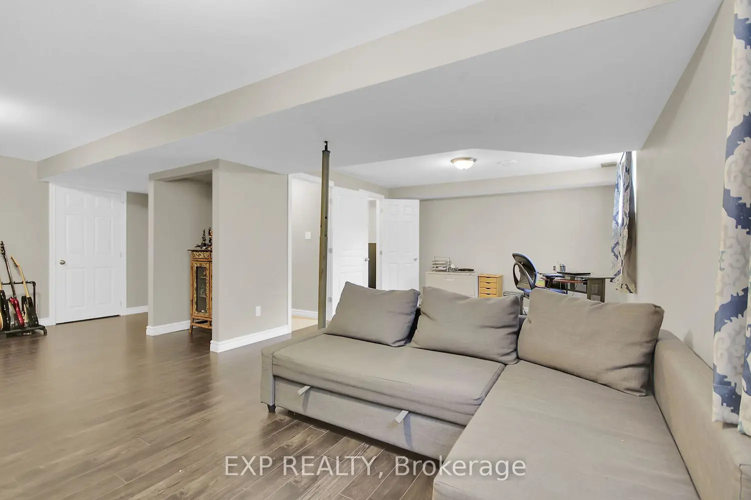 Additional image 13 of 332 Finner Court