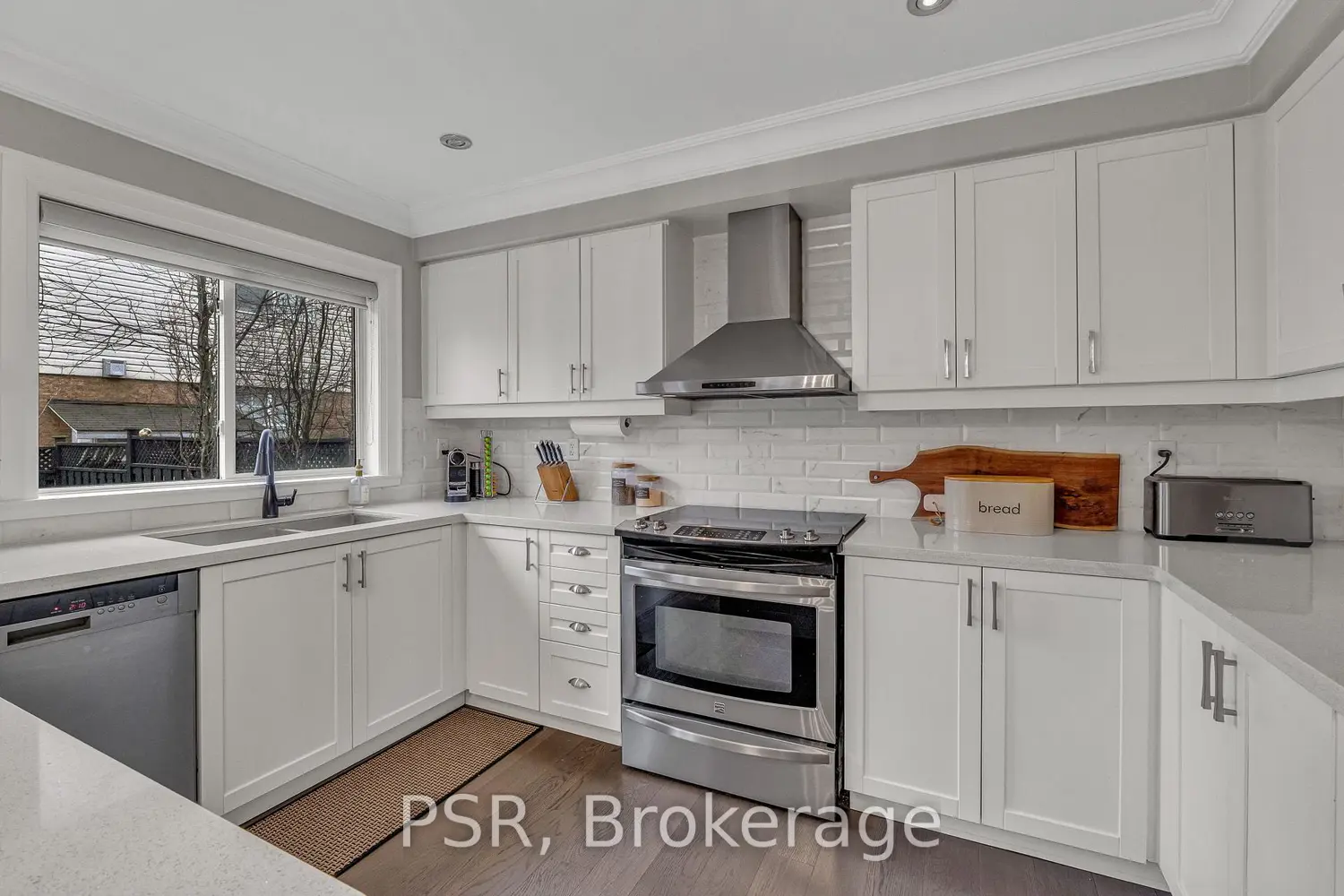 Additional image 10 of 894 Ferguson Drive