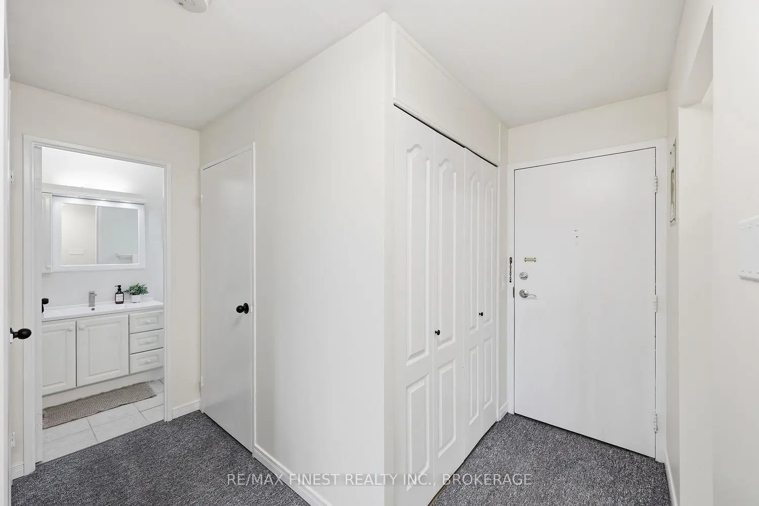 Additional image 14 of 334 Queen Mary Road 407