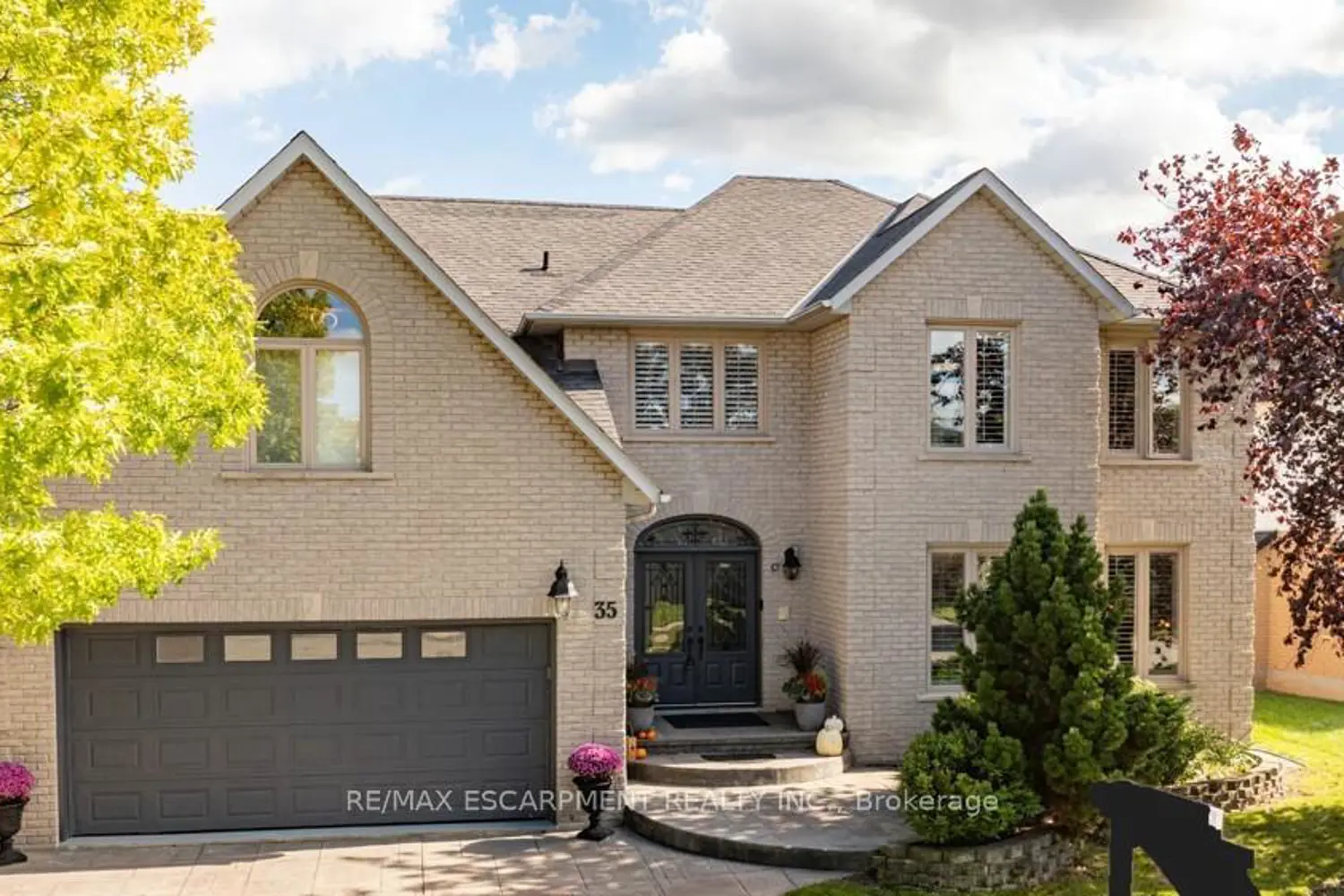 35 Lido Drive