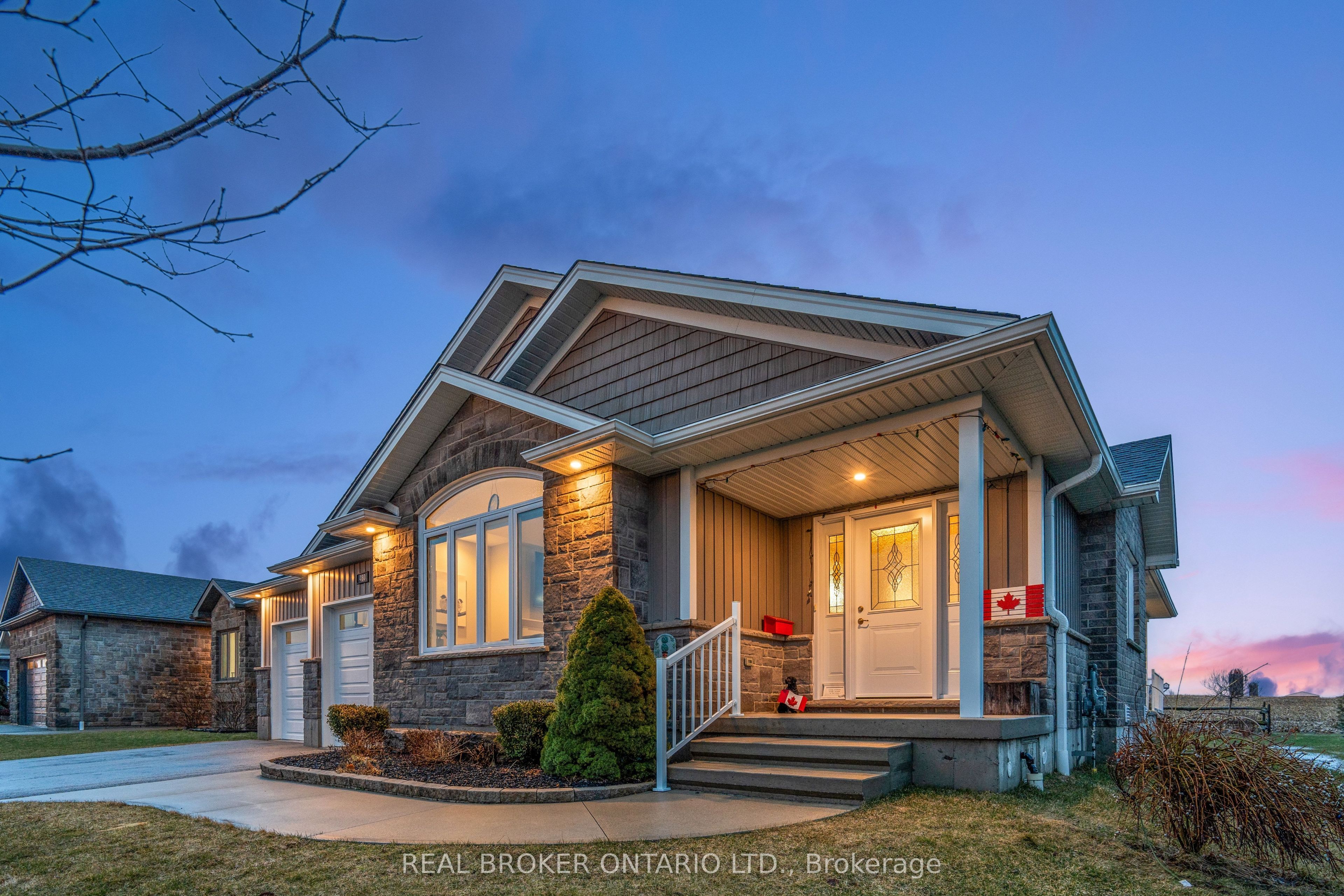 Additional image 4 of 480 Grand Trunk Street, Minto, ON, N0G 2P0