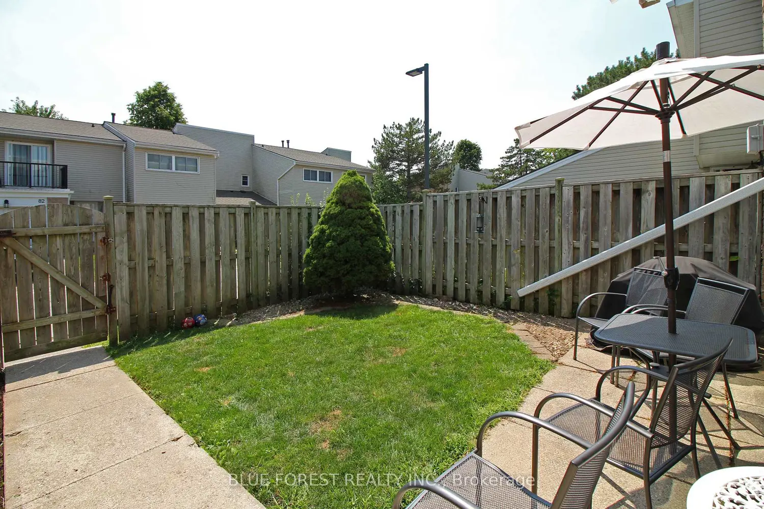 Additional image 4 of 590 Millbank Drive 8