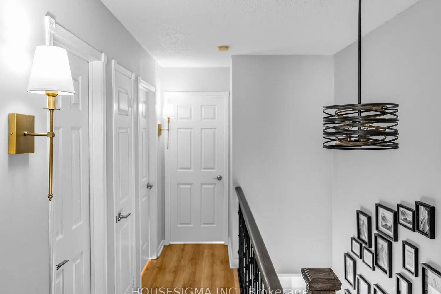 Additional image 10 of 455 Apache Court 94