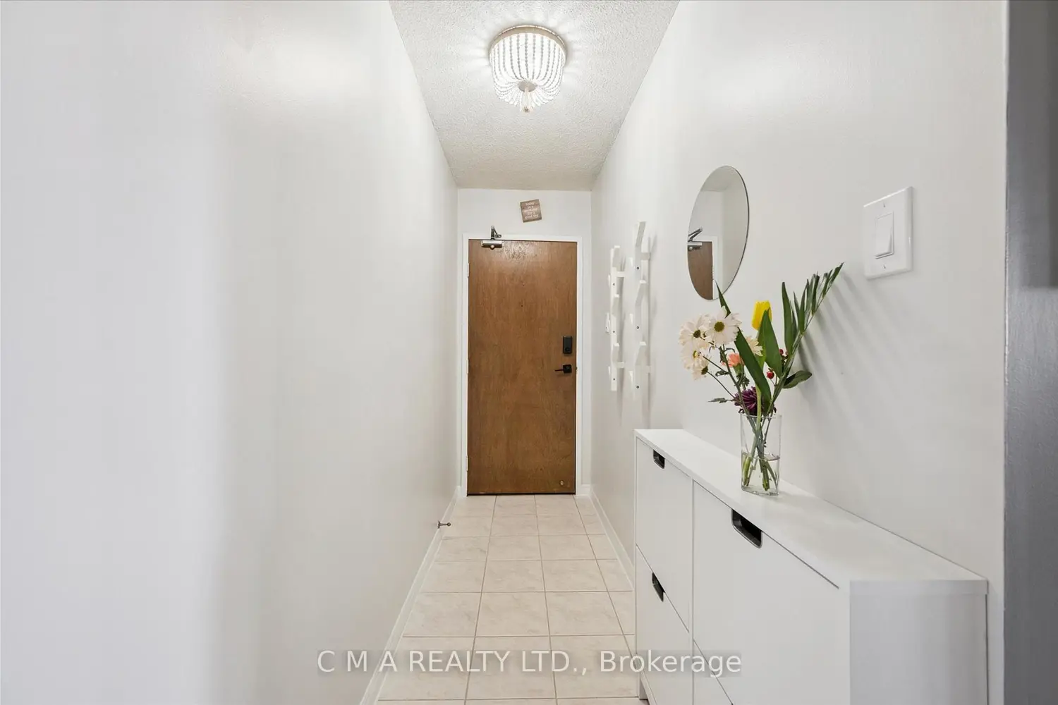 Additional image 6 of 375 King Street 1406