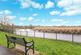 Additional image 22 of Ronald Place, STIRLING, Stirlingshire, FK8