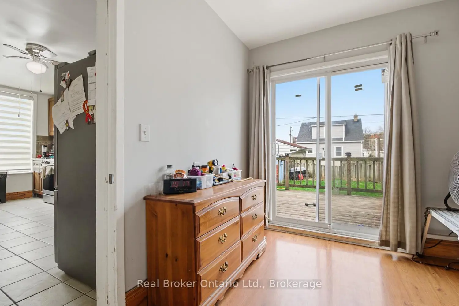 Additional image 15 of 307 Wallace Avenue