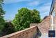 Additional image 7 of Dorchester, Dorset DT1
