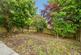 Additional image 18 of Lightbounds Road, Bolton, Greater Manchester, BL1