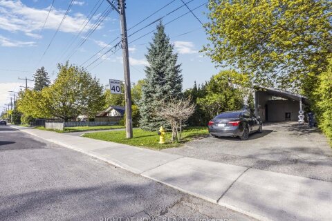 Additional image 7 of Main-65 Orton Park Road, Toronto, ON, M1G 3G7