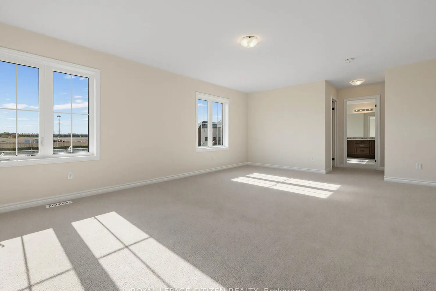 Additional image 10 of 2 Lawrence D. Pridham Avenue