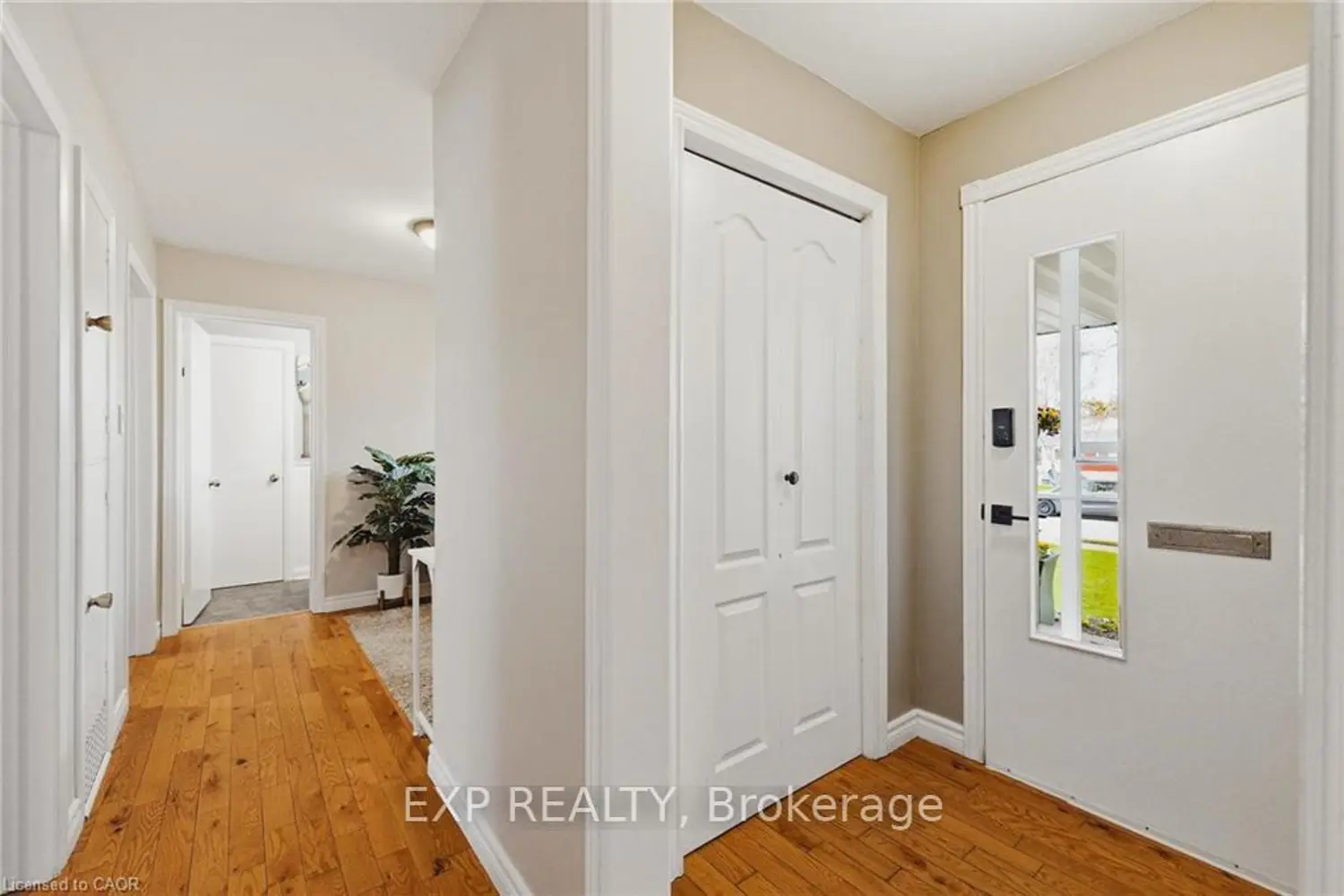 Additional image 6 of 120 Elgin Crescent