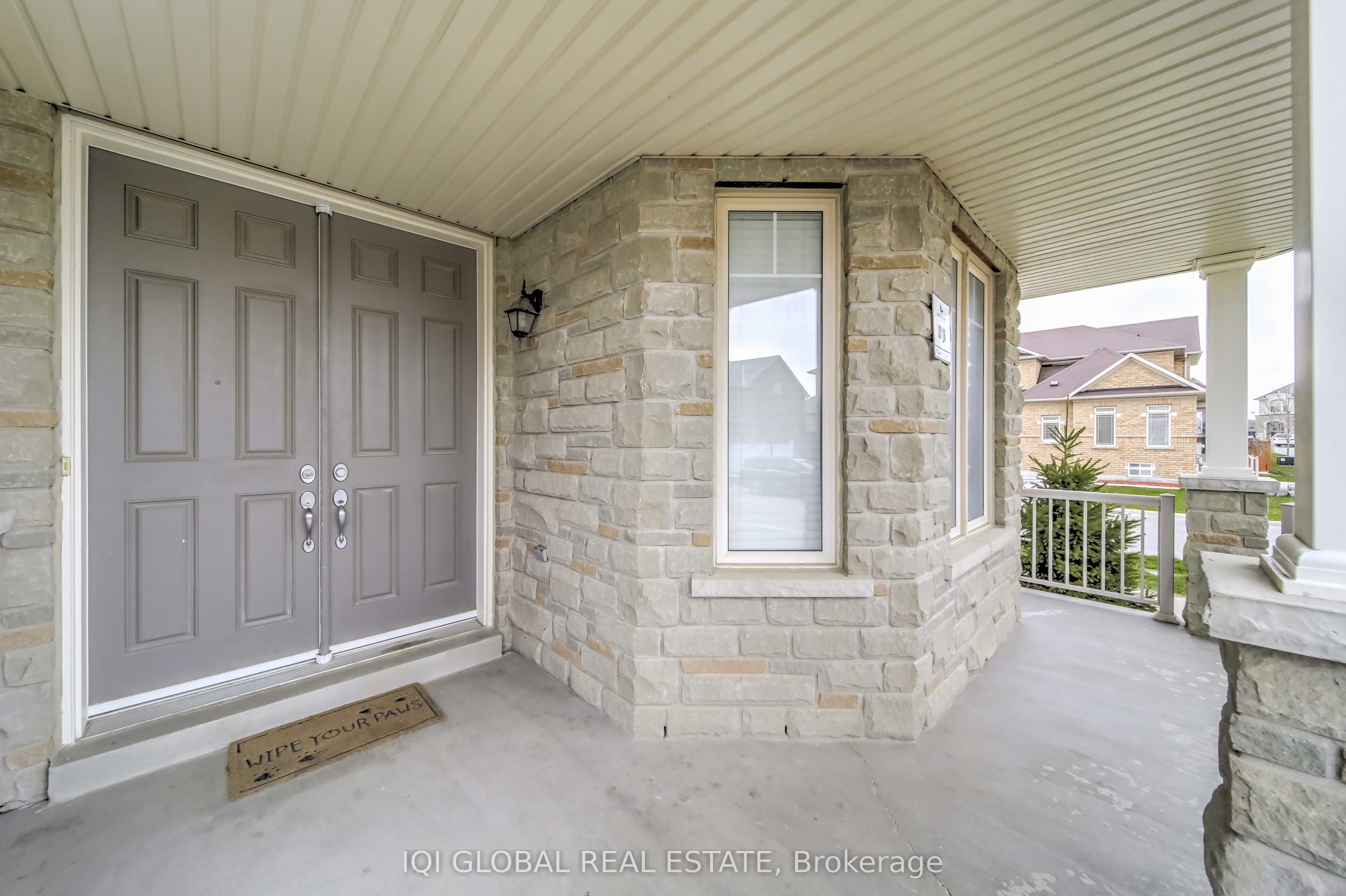 Additional image 2 of 2 Bowkett Drive, Richmond Hill, ON, L4E 0J8