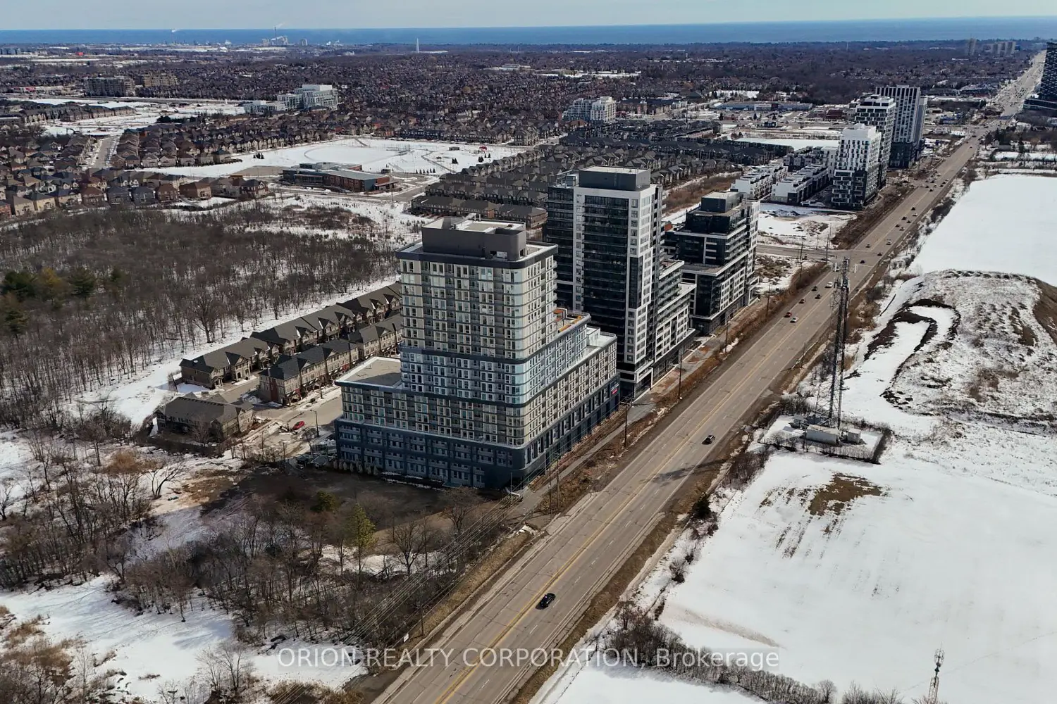 Additional image 19 of 3240 William Coltson Avenue 1704