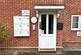 Additional image 12 of School Avenue, Basildon, Essex