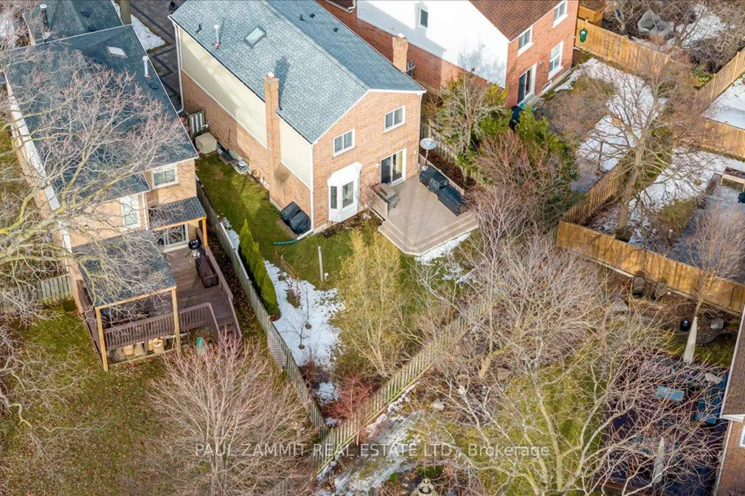 Additional image 15 of 57 Glenmanor Way