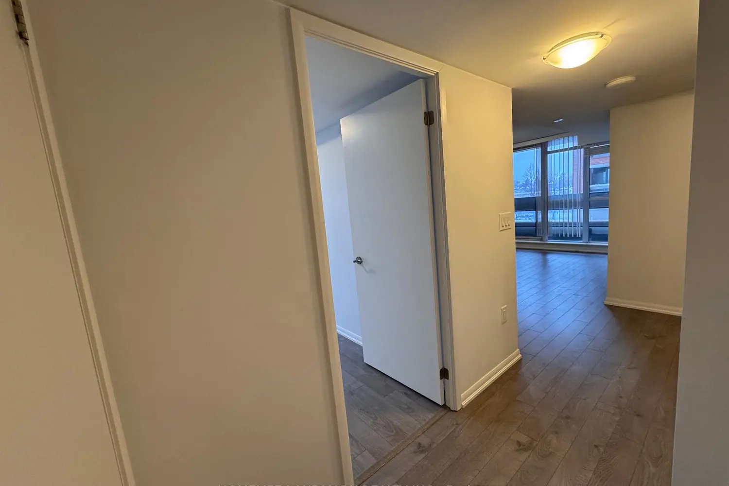 Additional image 6 of 3091 Dufferin Street 208