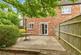 Additional image 19 of Adelante Close, Stoke Gifford, Bristol