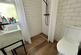 Additional image 12 of Westcott Avenue, Withington, M20