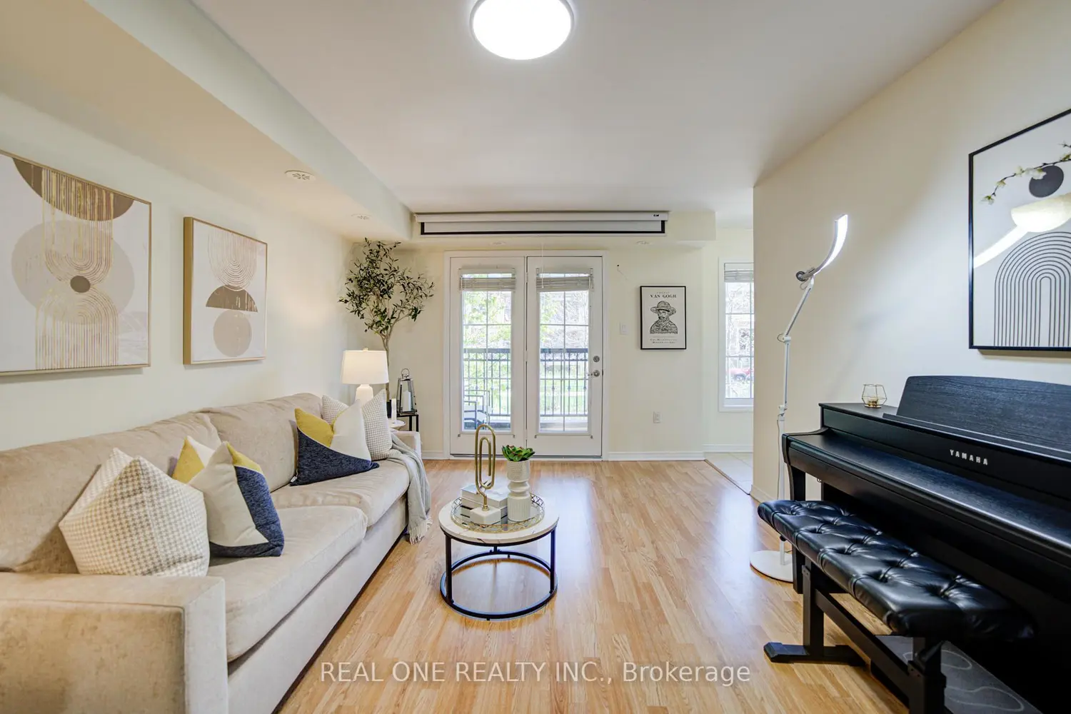 Additional image 5 of 2441 Greenwich Drive 14
