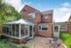 Additional image 2 of Hartley Street, Merridale, Wolverhampton