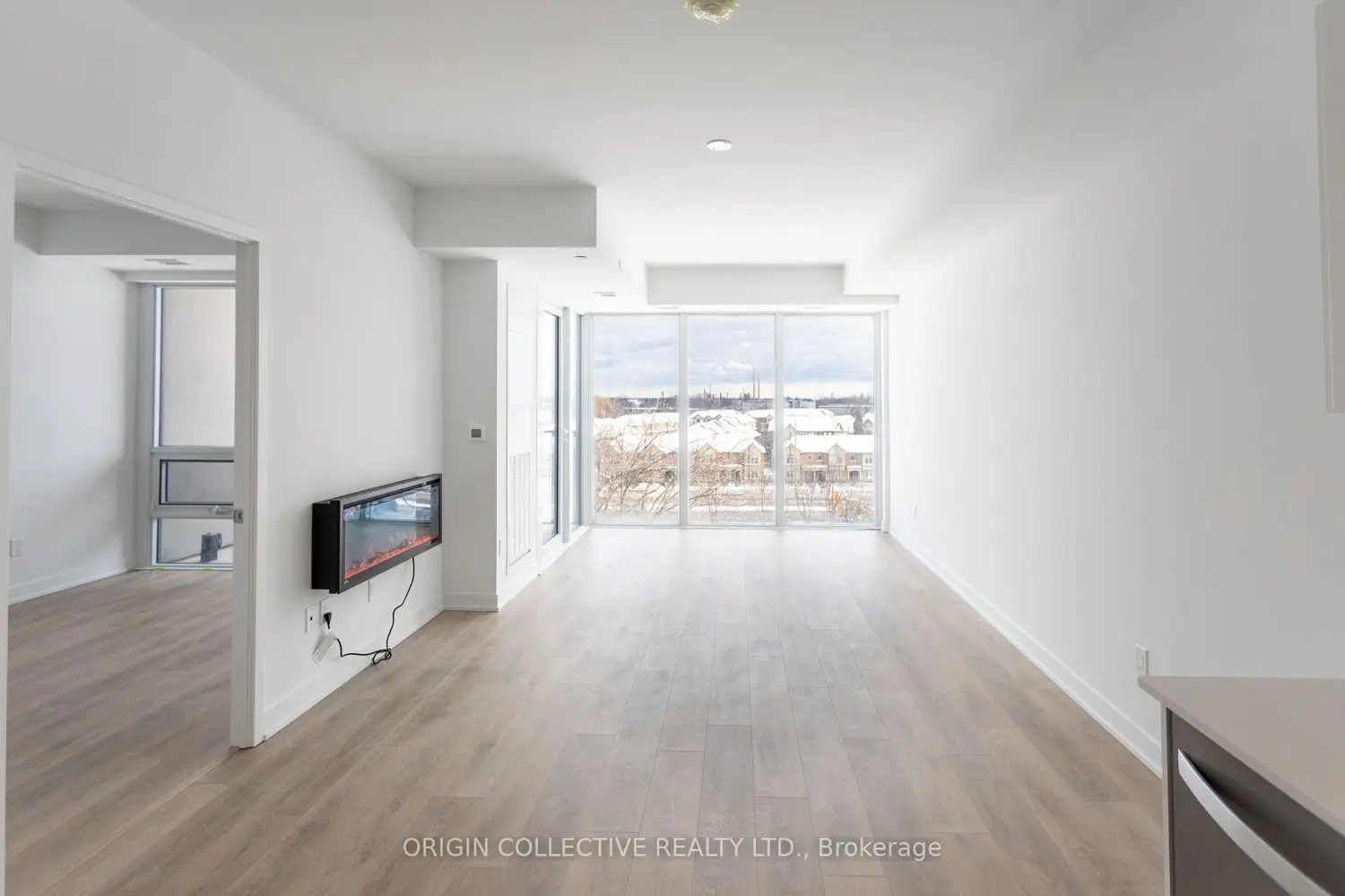 Additional image 7 of 1035 Southdown Road 605