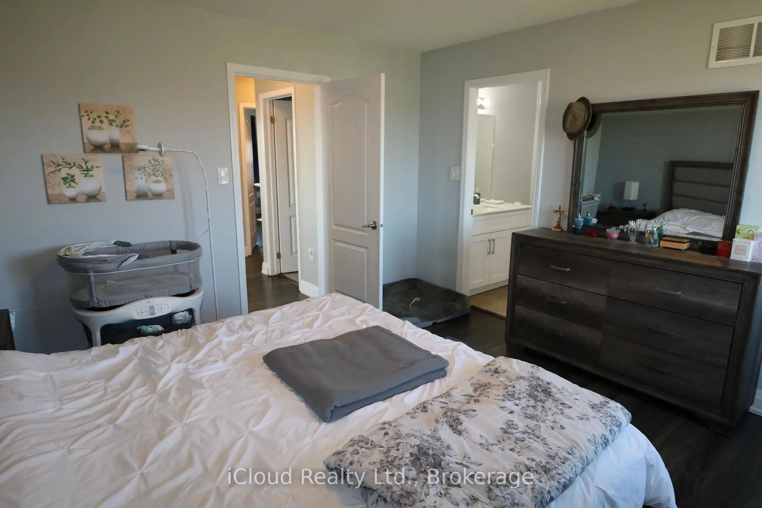 Additional image 17 of 1355 Coleman Crescent