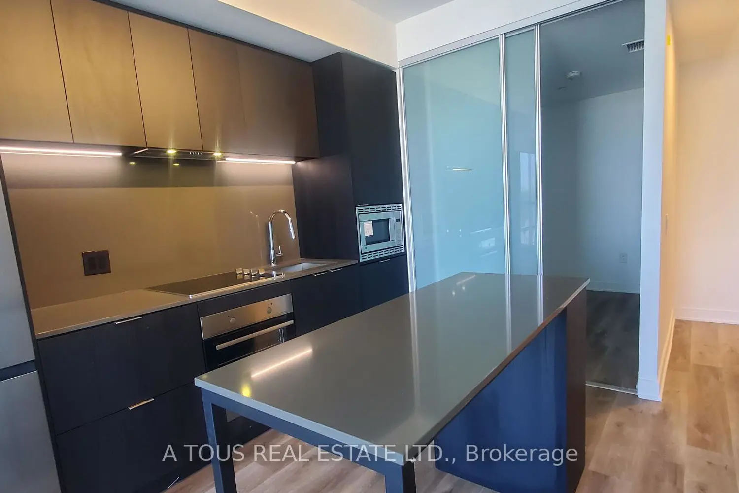 Additional image 7 of 86 Dundas Street 1511