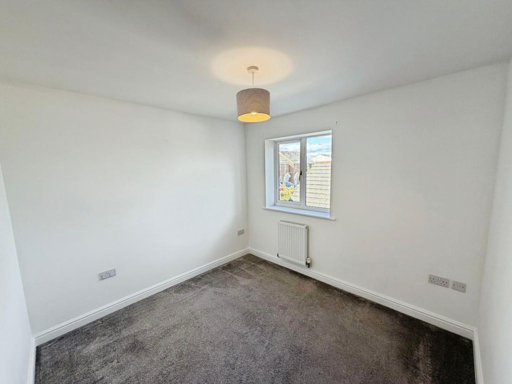 Additional image 22 of 3 bed detached house to rentMayfield Park, Saltney, Chester CH4