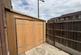 Additional image 11 of Barley Close, Burton-On-Trent DE14