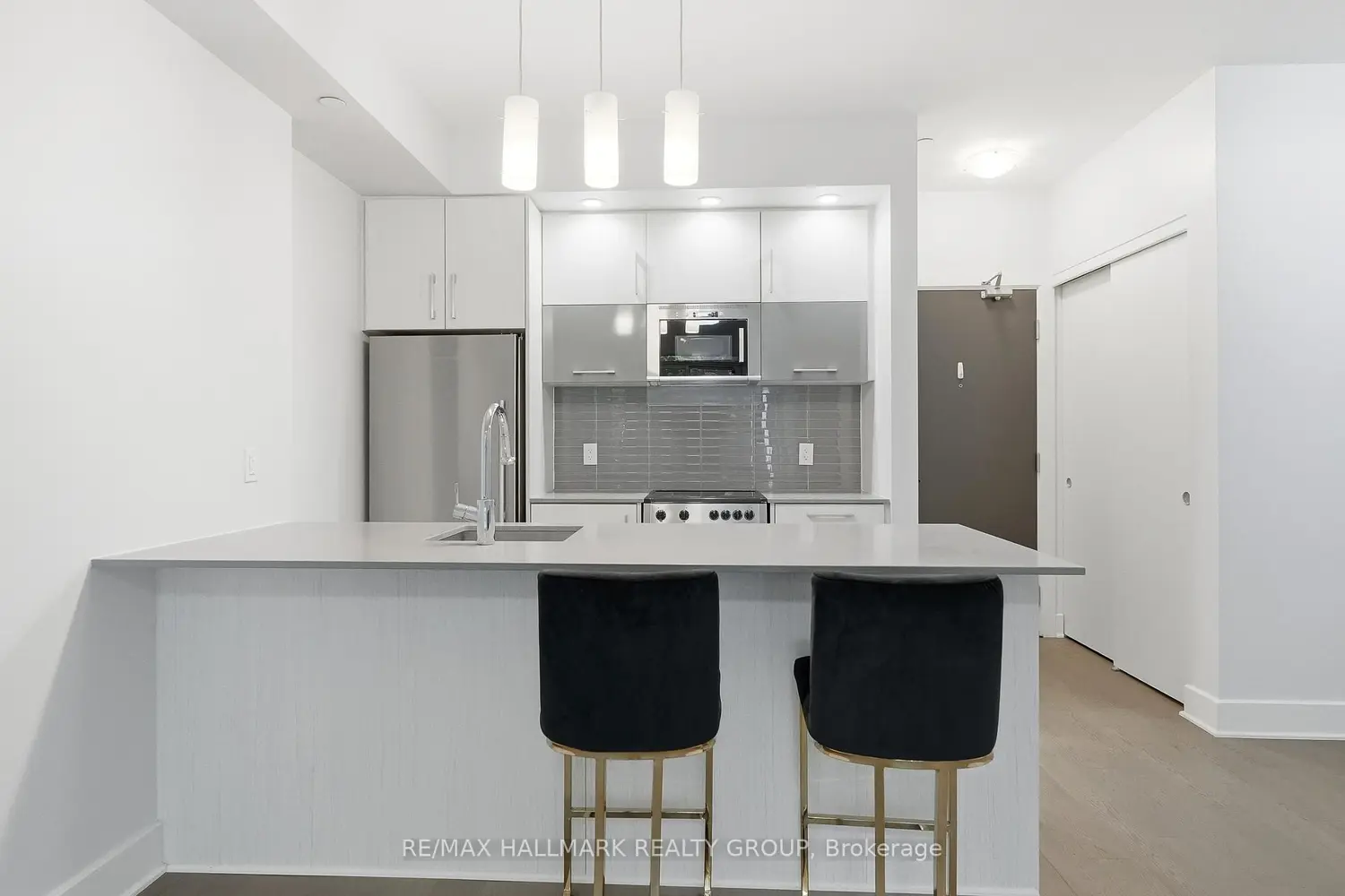 Additional image 7 of 255 Bay Street 106