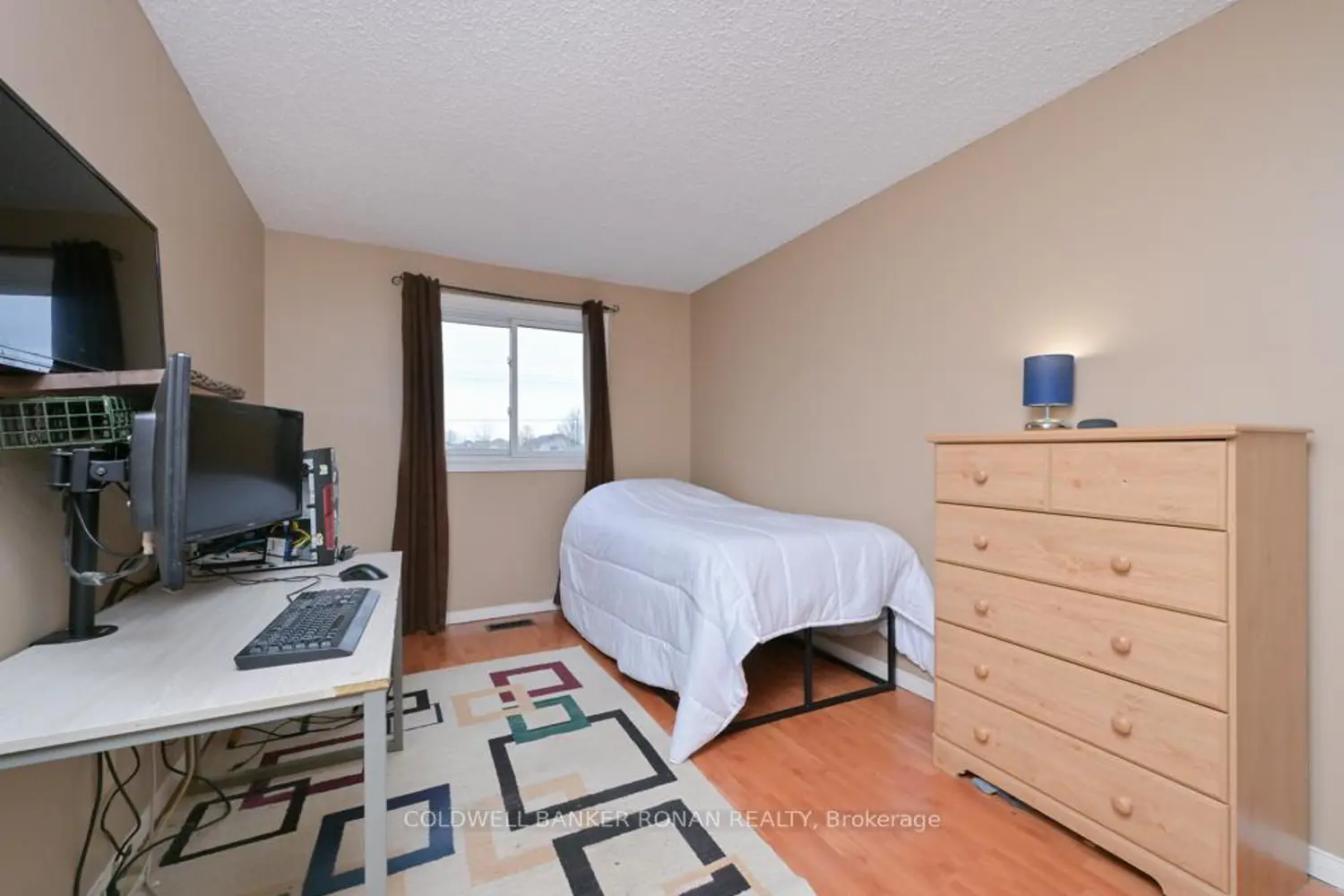 Additional image 10 of 56 Edward Street