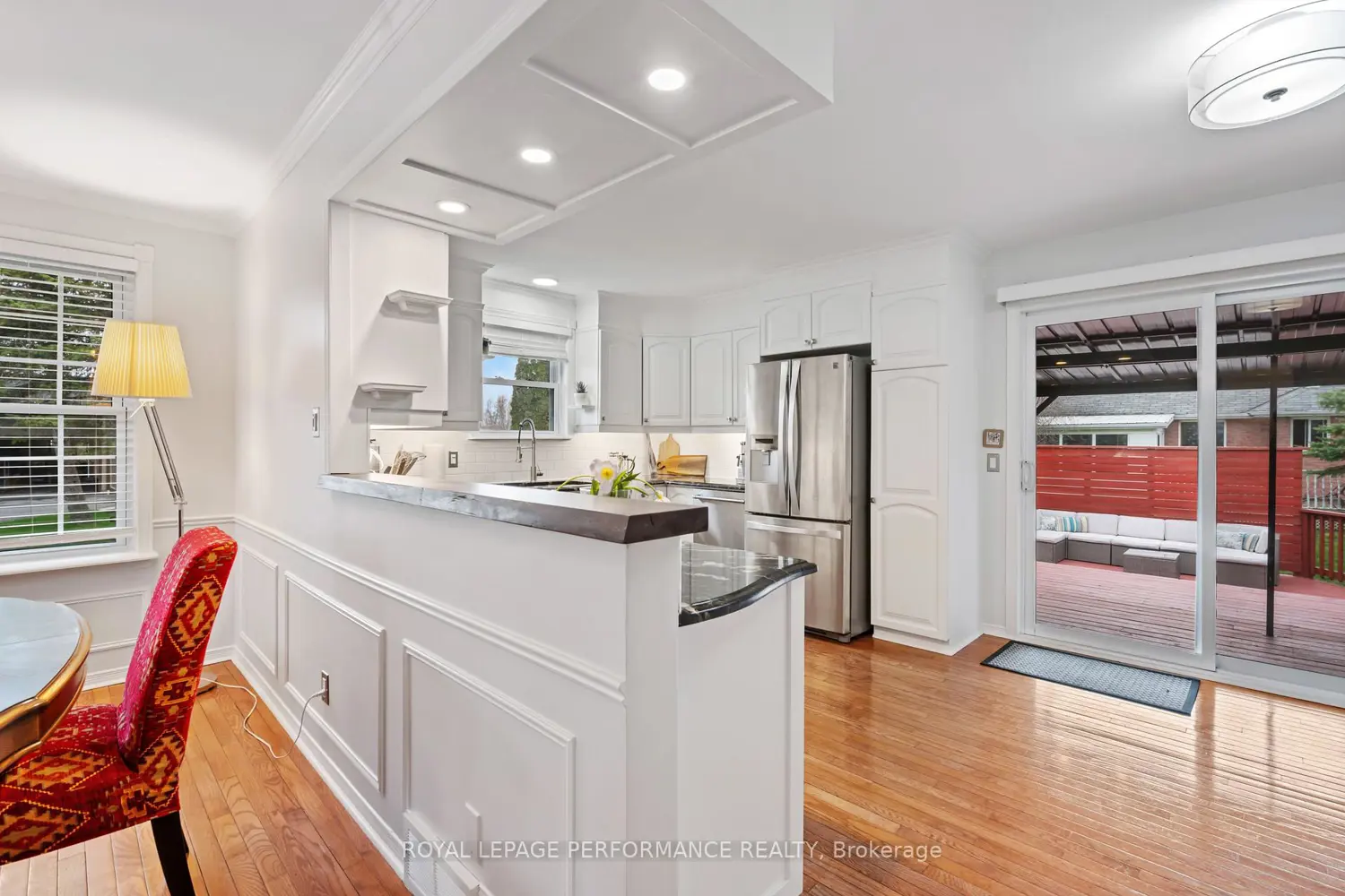 Additional image 12 of 6263 Macdonald Court