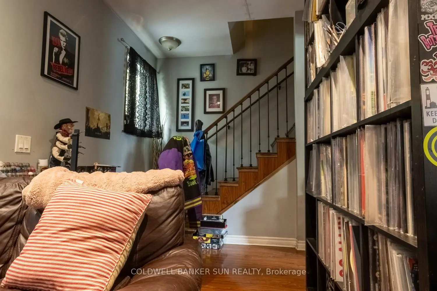 Additional image 7 of 63 Lorne Avenue