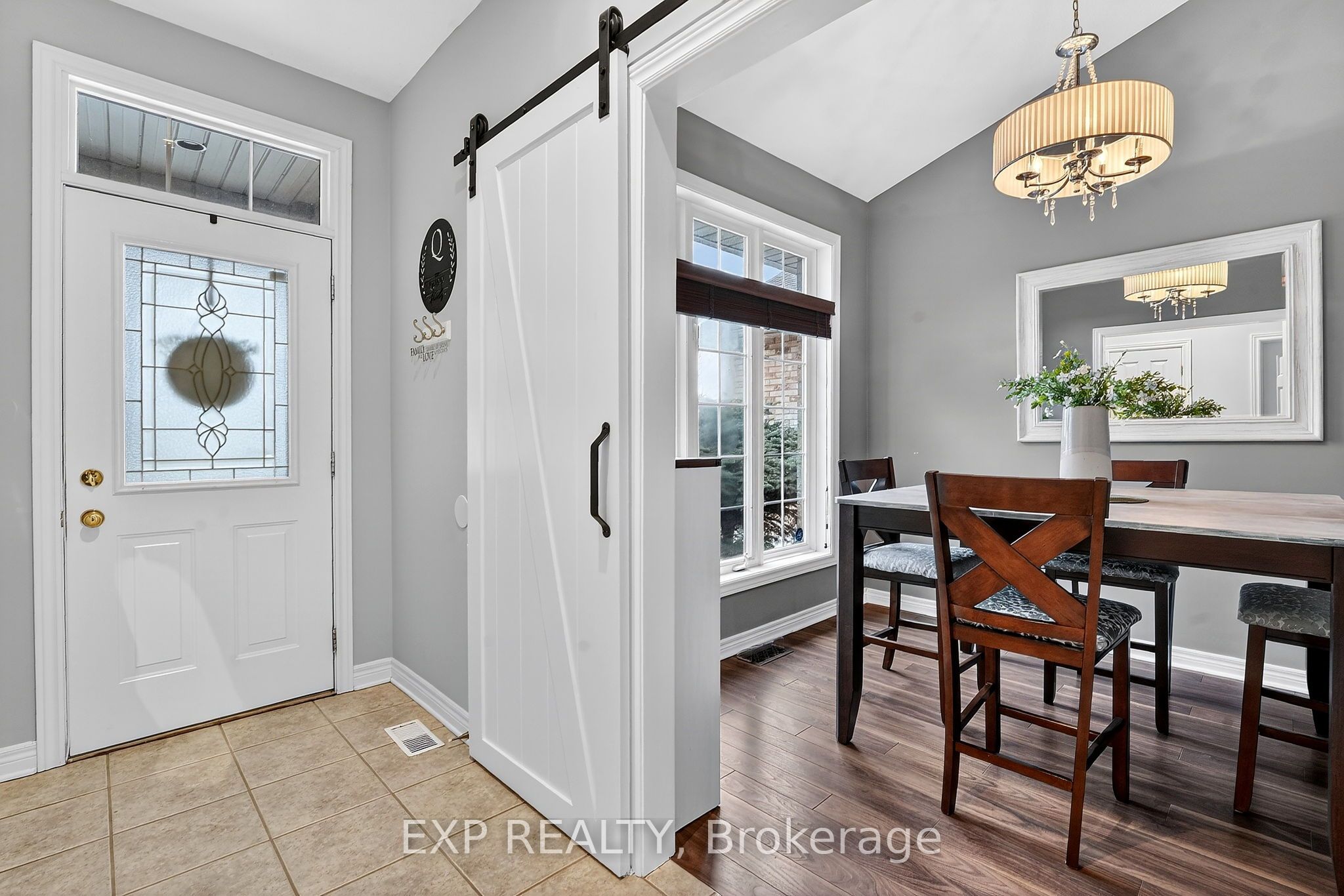 Additional image 5 of 3669 Carver Street, Fort Erie, ON, L0S 1S0