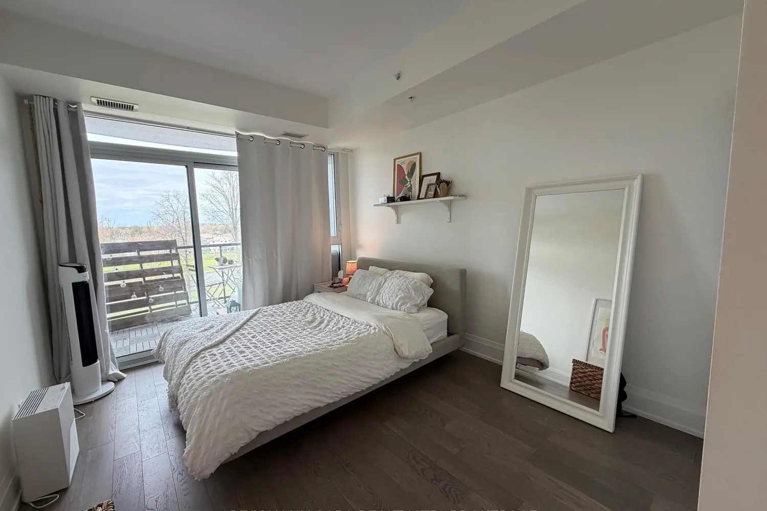 Additional image 6 of 7711 Greenvista Gate 523