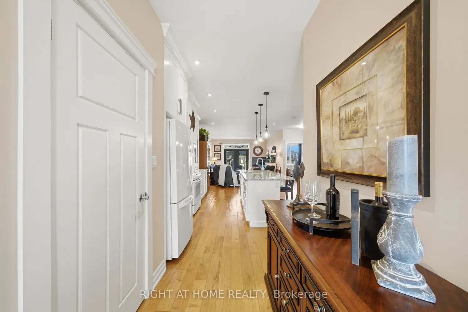 Additional image 7 of 31 Manorwood Drive