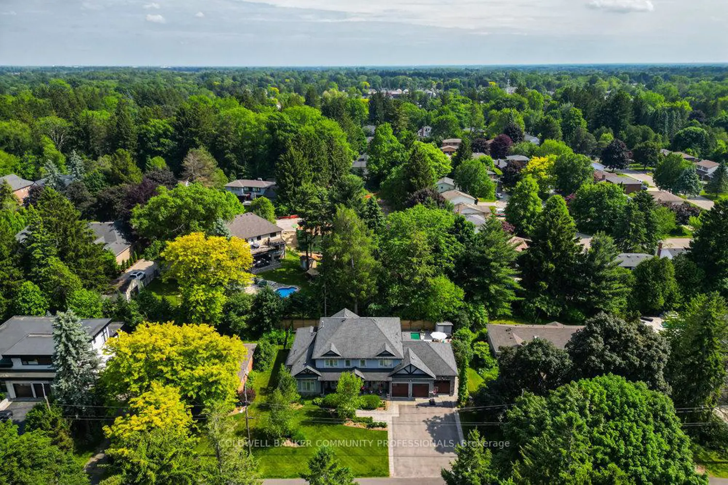 Additional image 18 of 60 Parker Avenue