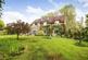 Additional image 15 of Corton, Warminster, Wiltshire, BA12