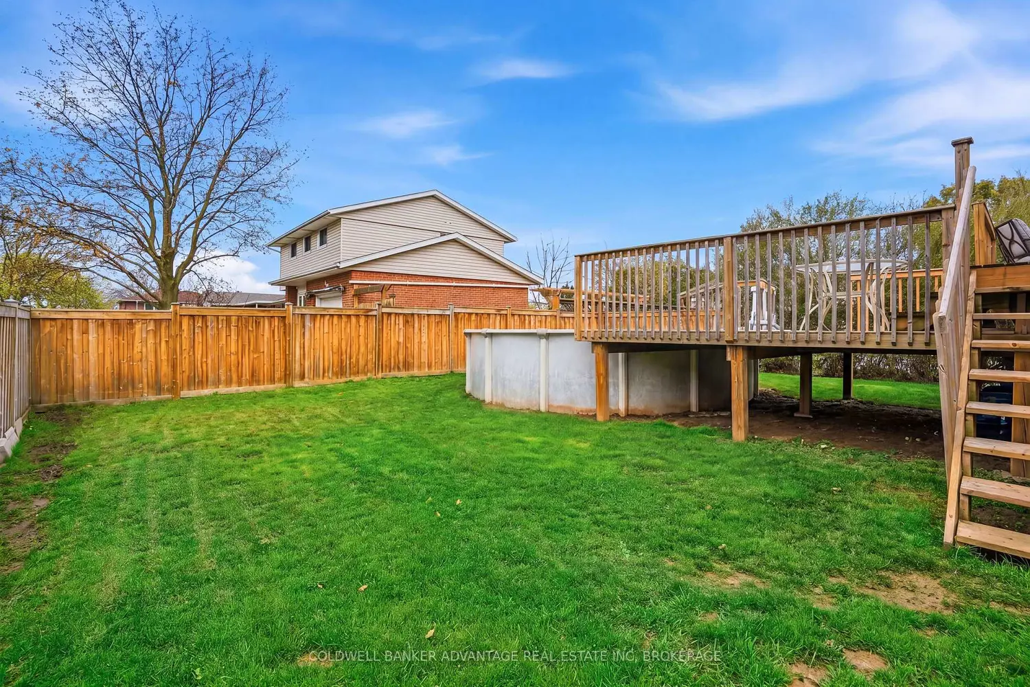 Additional image 10 of 3 Ascot Court