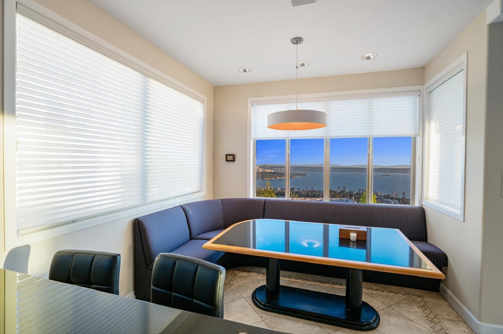 Additional image 5 of 1526 Chippendale Court, West Vancouver, BC, V7S 3G6