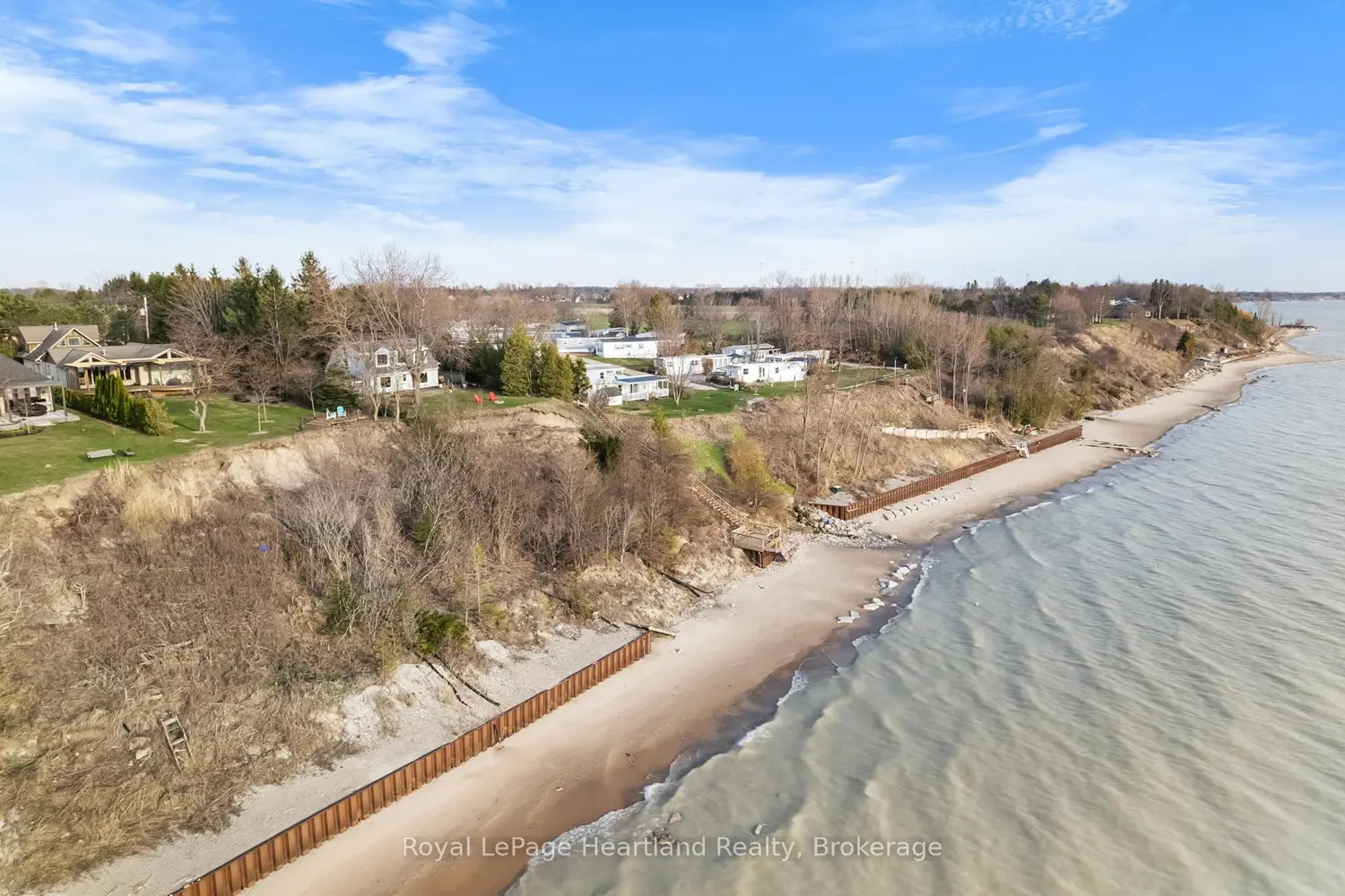 Additional image 9 of 72959 Claudette Drive