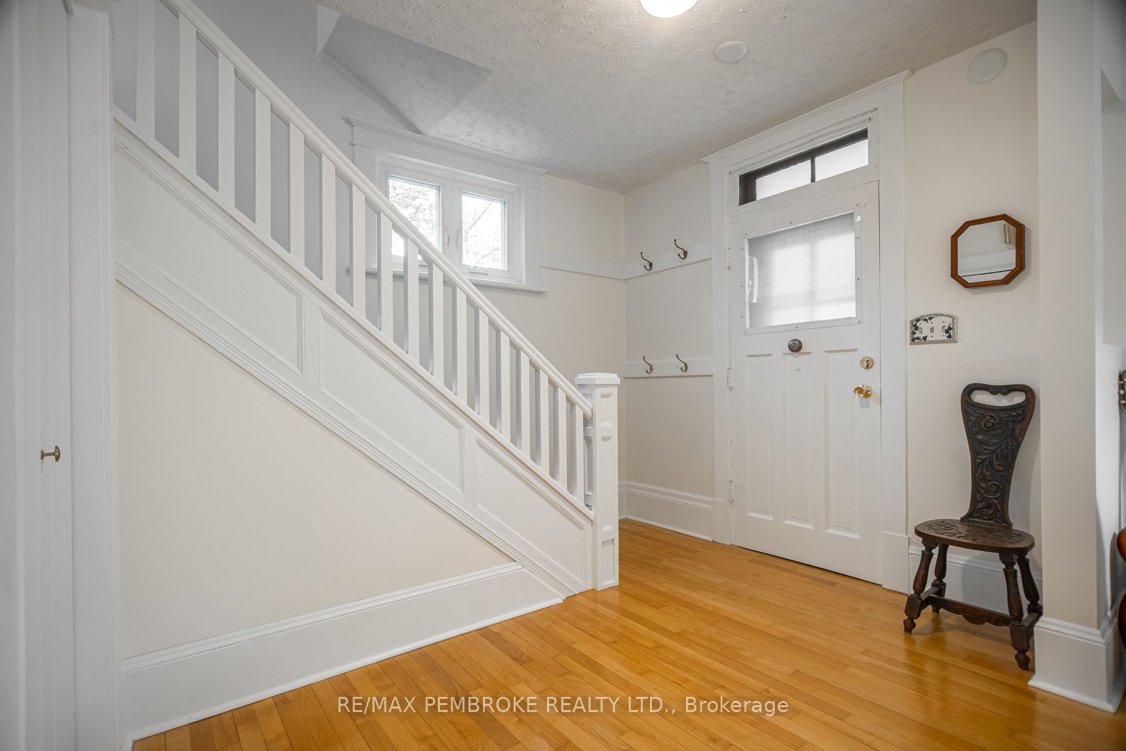 Additional image 5 of 348 Esther Street, Pembroke, ON, K8A 3C8