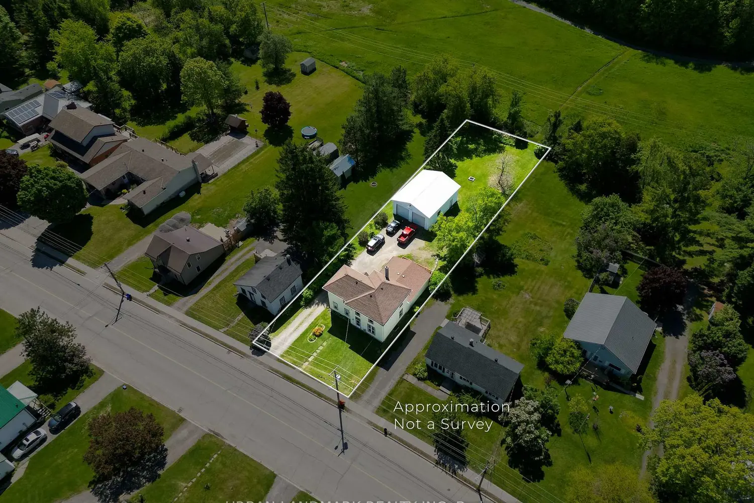 Additional image 20 of 225 St Lawrence Street