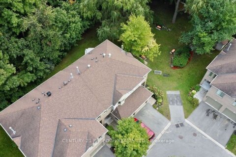 Additional image 8 of 10-492 Laclie Street, Orillia, ON, L3V 7V2
